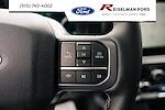 2025 Ford F-250 Crew Cab 4x4 Pickup for sale #3C68311 - photo 26