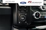 2025 Ford F-250 Crew Cab 4x4 Pickup for sale #3C68311 - photo 27