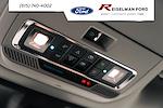 2025 Ford F-250 Crew Cab 4x4 Pickup for sale #3C68311 - photo 29