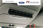 2025 Ford F-250 Crew Cab 4x4 Pickup for sale #3C68311 - photo 30