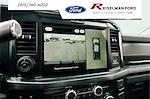 2025 Ford F-250 Crew Cab 4x4 Pickup for sale #3C68311 - photo 32