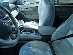 2025 Ford Explorer RWD SUV for sale #3C68815 - photo 9