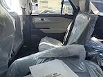 2025 Ford Explorer RWD SUV for sale #3C68815 - photo 10