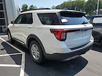 2025 Ford Explorer RWD SUV for sale #3C68815 - photo 11