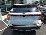 2025 Ford Explorer RWD SUV for sale #3C68815 - photo 12