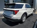2025 Ford Explorer RWD SUV for sale #3C68815 - photo 13