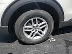 2025 Ford Explorer RWD SUV for sale #3C68815 - photo 14