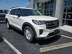 2025 Ford Explorer RWD SUV for sale #3C68815 - photo 6