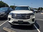 2025 Ford Explorer RWD SUV for sale #3C68815 - photo 7