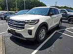 2025 Ford Explorer RWD SUV for sale #3C68815 - photo 8