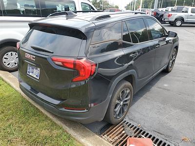 2020 GMC Terrain FWD SUV for sale #3C68815A - photo 2