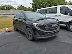 2020 GMC Terrain FWD SUV for sale #3C68815A - photo 1