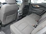 Used 2020 GMC Terrain SLE SUV for sale #3C68815A - photo 3