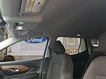 Used 2020 GMC Terrain SLE SUV for sale #3C68815A - photo 5