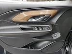 Used 2020 GMC Terrain SLE SUV for sale #3C68815A - photo 6