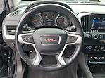 Used 2020 GMC Terrain SLE SUV for sale #3C68815A - photo 9