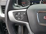 Used 2020 GMC Terrain SLE SUV for sale #3C68815A - photo 10