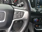 Used 2020 GMC Terrain SLE SUV for sale #3C68815A - photo 11
