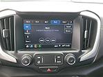 Used 2020 GMC Terrain SLE SUV for sale #3C68815A - photo 14
