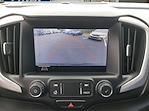 Used 2020 GMC Terrain SLE SUV for sale #3C68815A - photo 15