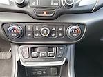 Used 2020 GMC Terrain SLE SUV for sale #3C68815A - photo 16