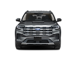 New 2025 Ford Explorer Active 4WD SUV for sale #3C74710 - photo 4