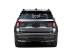 New 2025 Ford Explorer Active 4WD SUV for sale #3C74710 - photo 5