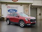 Used 2022 GMC Terrain SLE SUV for sale #3C74710A - photo 25
