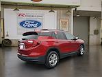 Used 2022 GMC Terrain SLE SUV for sale #3C74710A - photo 3