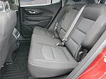 Used 2022 GMC Terrain SLE SUV for sale #3C74710A - photo 9