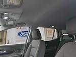 Used 2022 GMC Terrain SLE SUV for sale #3C74710A - photo 12