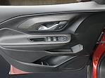 Used 2022 GMC Terrain SLE SUV for sale #3C74710A - photo 13