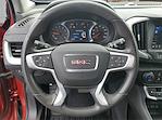Used 2022 GMC Terrain SLE SUV for sale #3C74710A - photo 16