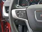 Used 2022 GMC Terrain SLE SUV for sale #3C74710A - photo 17