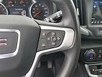 Used 2022 GMC Terrain SLE SUV for sale #3C74710A - photo 18