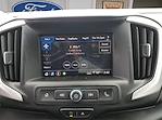 Used 2022 GMC Terrain SLE SUV for sale #3C74710A - photo 21