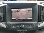 Used 2022 GMC Terrain SLE SUV for sale #3C74710A - photo 22