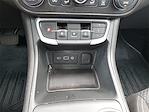 Used 2022 GMC Terrain SLE SUV for sale #3C74710A - photo 23