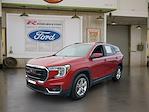 Used 2022 GMC Terrain SLE SUV for sale #3C74710A - photo 1