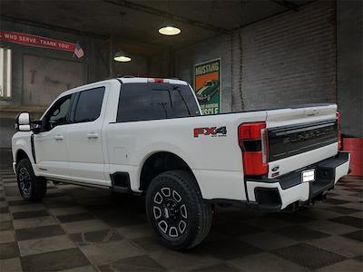 New 2026 Ford F-350 - photo 1