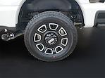 New 2026 Ford F-350 Platinum Crew Cab 4WD SRW Pickup for sale #3C76116 - photo 3