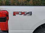 New 2026 Ford F-350 Platinum Crew Cab 4WD SRW Pickup for sale #3C76116 - photo 4
