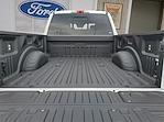 New 2026 Ford F-350 Platinum Crew Cab 4WD SRW Pickup for sale #3C76116 - photo 5