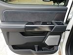 New 2026 Ford F-350 Platinum Crew Cab 4WD SRW Pickup for sale #3C76116 - photo 6