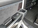 New 2026 Ford F-350 Platinum Crew Cab 4WD SRW Pickup for sale #3C76116 - photo 7