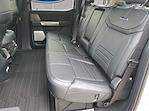 New 2026 Ford F-350 Platinum Crew Cab 4WD SRW Pickup for sale #3C76116 - photo 8