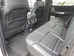 New 2026 Ford F-350 Platinum Crew Cab 4WD SRW Pickup for sale #3C76116 - photo 9