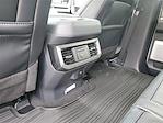 New 2026 Ford F-350 Platinum Crew Cab 4WD SRW Pickup for sale #3C76116 - photo 10