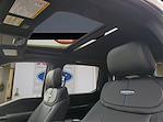 New 2026 Ford F-350 Platinum Crew Cab 4WD SRW Pickup for sale #3C76116 - photo 11