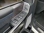 New 2026 Ford F-350 Platinum Crew Cab 4WD SRW Pickup for sale #3C76116 - photo 13